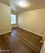 863 Blizzard Court