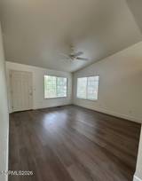 863 Blizzard Court