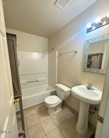 863 Blizzard Court