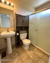 863 Blizzard Court