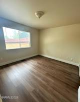863 Blizzard Court