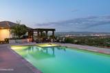 70 Bear Mountain Place