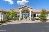 70 Bear Mountain Place