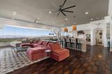 70 Bear Mountain Place