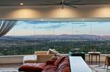 70 Bear Mountain Place