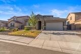 2234 Great Bluffs Lane