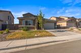 2234 Great Bluffs Lane
