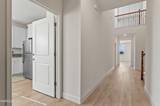 2234 Great Bluffs Lane