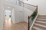 2234 Great Bluffs Lane