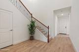 2234 Great Bluffs Lane