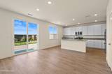 2234 Great Bluffs Lane