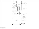 1399 W Sunset Way