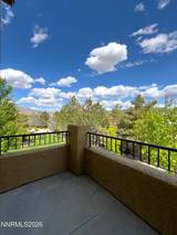 1325 South Meadows Parkway #124