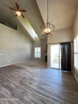 1325 South Meadows Parkway #124