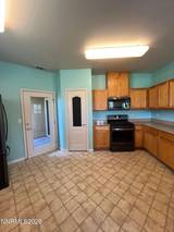 1325 South Meadows Parkway #124