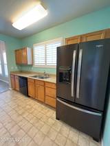 1325 South Meadows Parkway #124