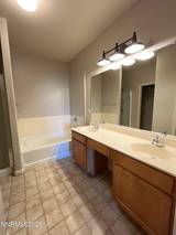 1325 South Meadows Parkway #124