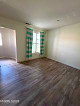1325 South Meadows Parkway #124