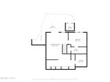 3864 Dominus Drive