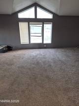 406 W Crowell Field Road