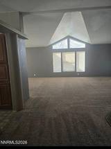 406 W Crowell Field Road