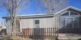 406 W Crowell Field Road
