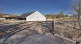 1615 W Huffaker Lane