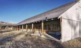 1615 W Huffaker Lane