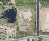 1615 W Huffaker Lane