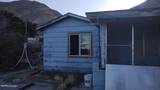 126 Roark Drive