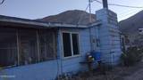 126 Roark Drive