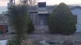 126 Roark Drive