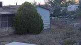 126 Roark Drive