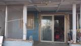 126 Roark Drive