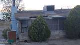 126 Roark Drive