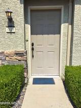 900 S South Meadows Parkway #APT 1123