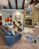 900 S South Meadows Parkway #APT 1123