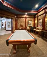 900 S South Meadows Parkway #APT 1123