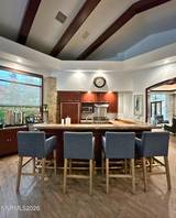 900 S South Meadows Parkway #APT 1123