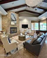 900 S South Meadows Parkway #APT 1123