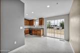 918 Nicole Street