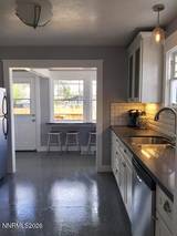 127 E Pueblo Street