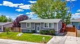 574 Prebble Street