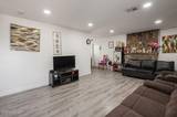 1401 Bresson Avenue