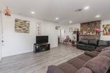 1401 Bresson Avenue