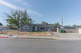 1401 Bresson Avenue