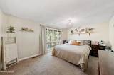 828 Woodglen Drive #APT 3