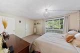 828 Woodglen Drive #APT 3
