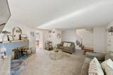 828 Woodglen Drive #APT 3