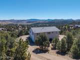 2255 Sutro Drive